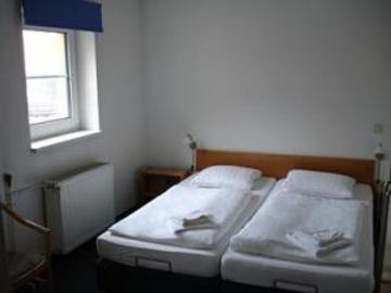 Taunus 3* Berlino